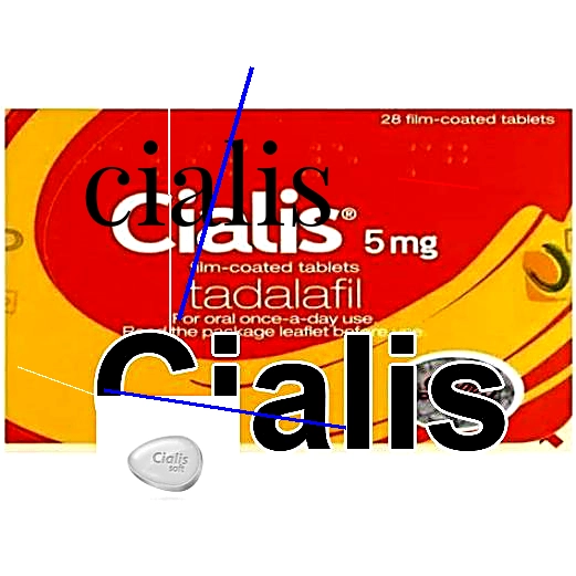 Achat cialis luxembourg